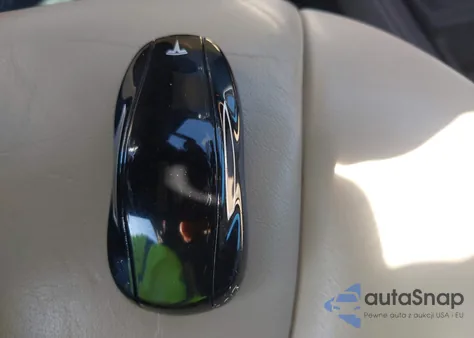 2015 Tesla Model S 70D/85D/P85D из США, поврежденный, VIN 5YJSA1H2XFF086154